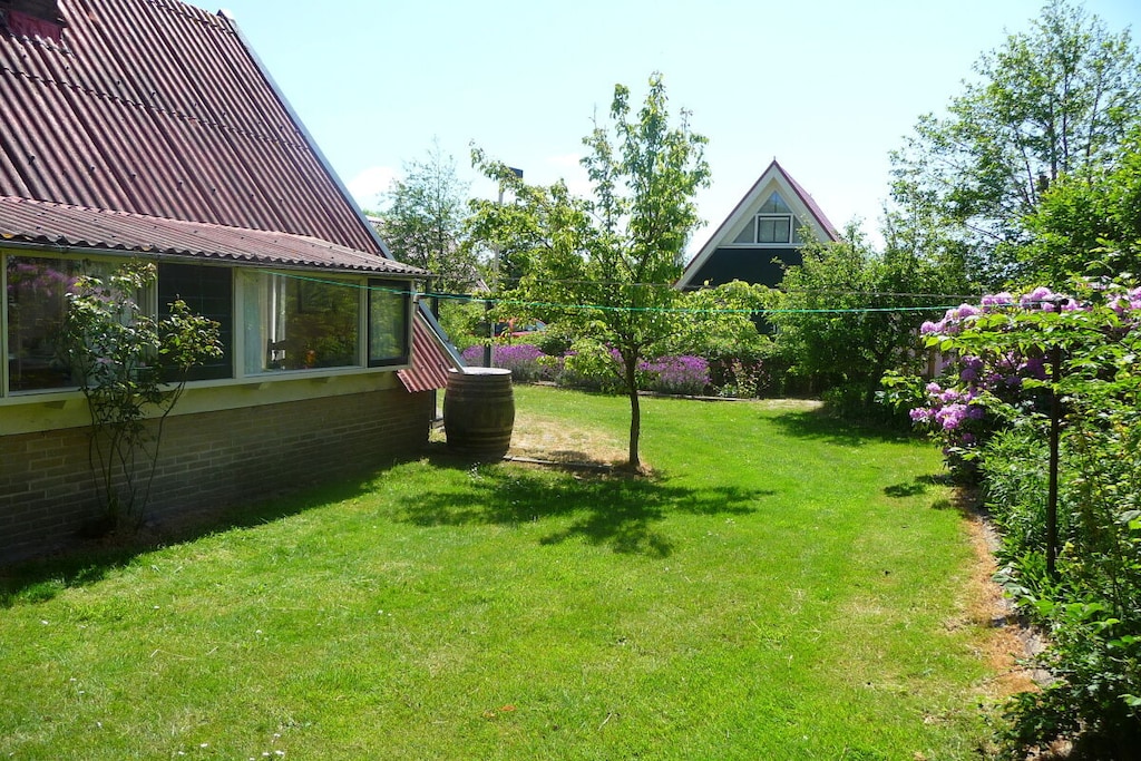 140467 - Niet-getagd