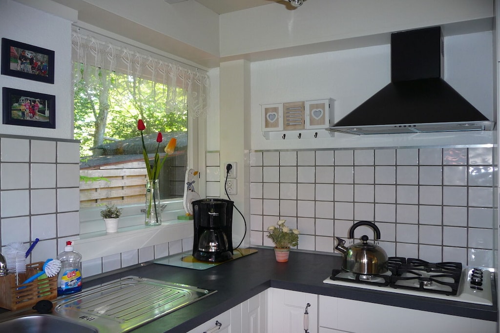 140467 - Niet-getagd