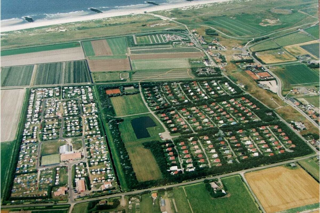 140467 - Niet-getagd