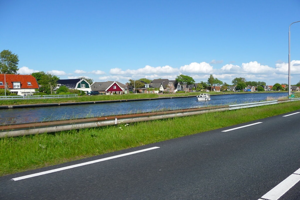 140467 - Niet-getagd