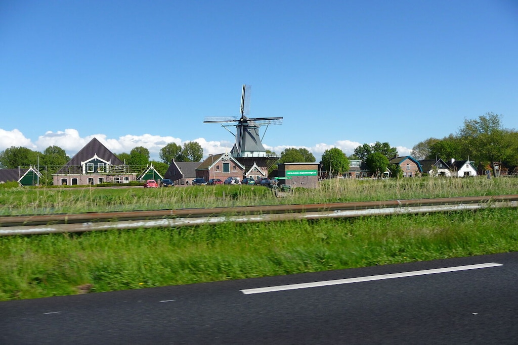 140467 - Niet-getagd