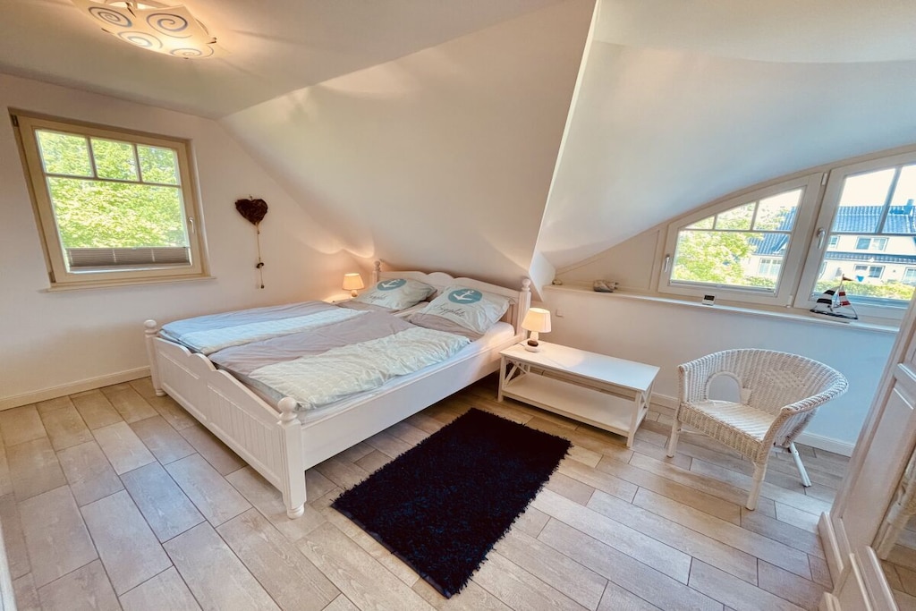 393021 - Niet-getagd