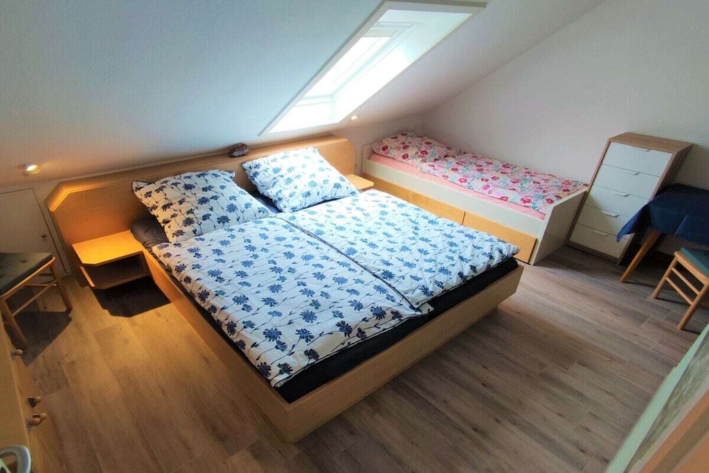 415775 - Niet-getagd