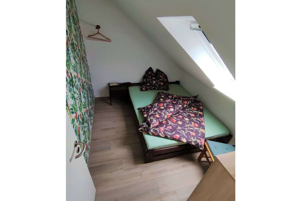 415775 - Niet-getagd