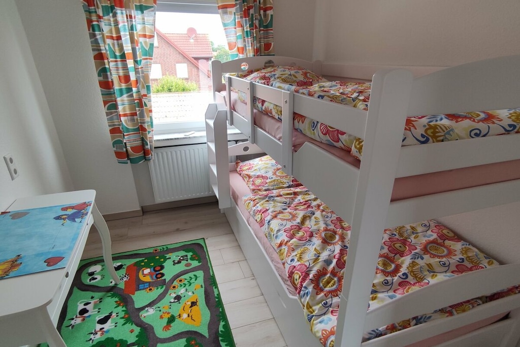 415775 - Niet-getagd