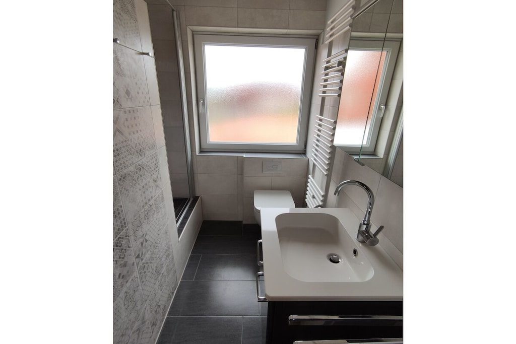 415775 - Niet-getagd
