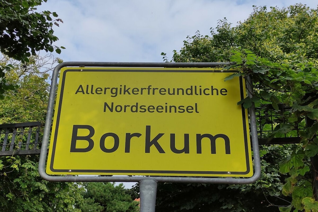 415775 - Niet-getagd