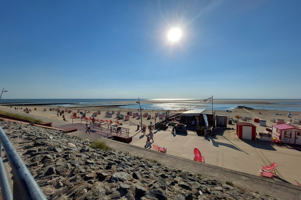 415775 - Niet-getagd