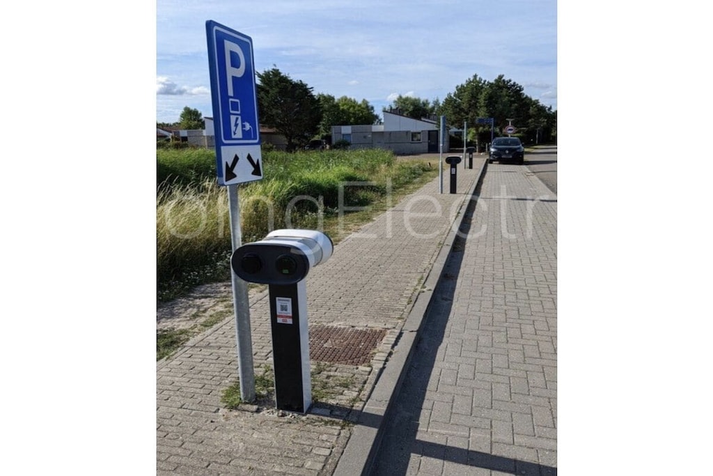 243611 - Nicht zugeordnet