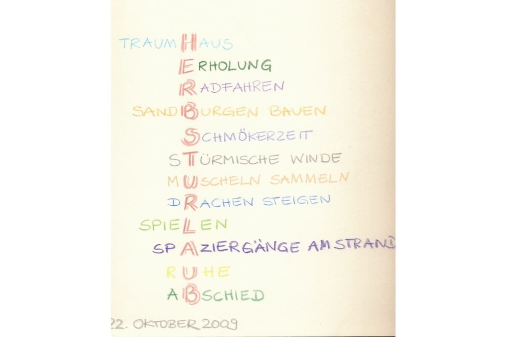 243611 - Nicht zugeordnet