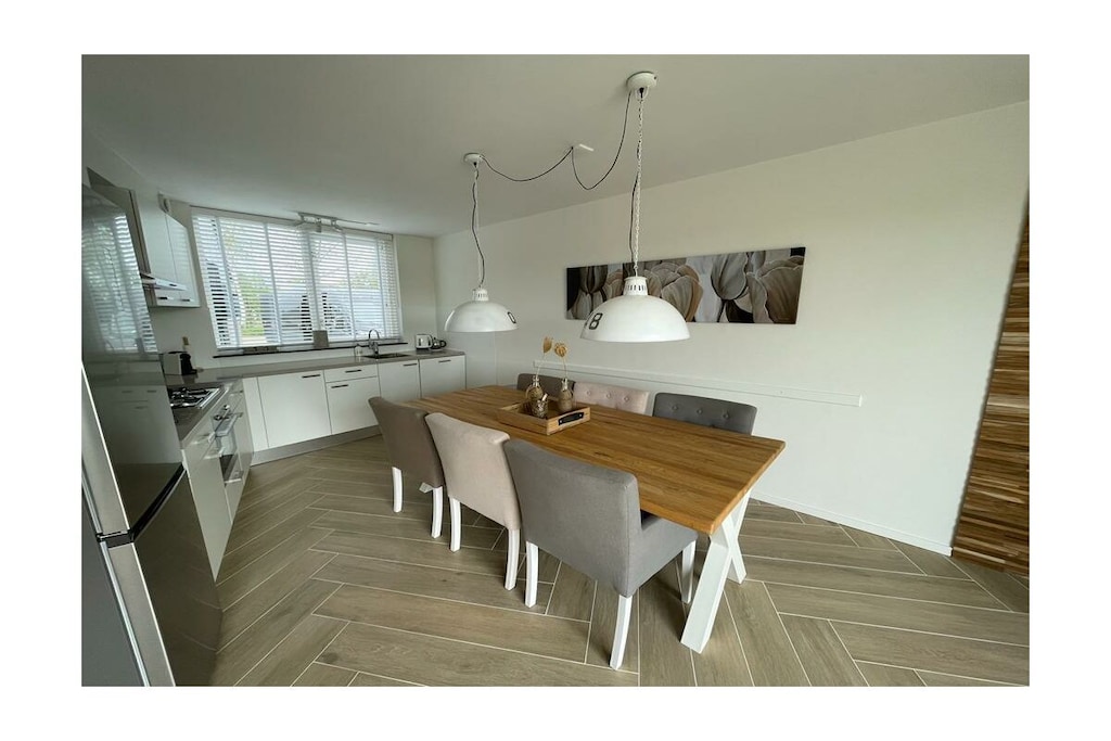 394387 - Non tagué