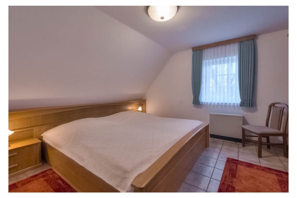 441071 - Niet-getagd