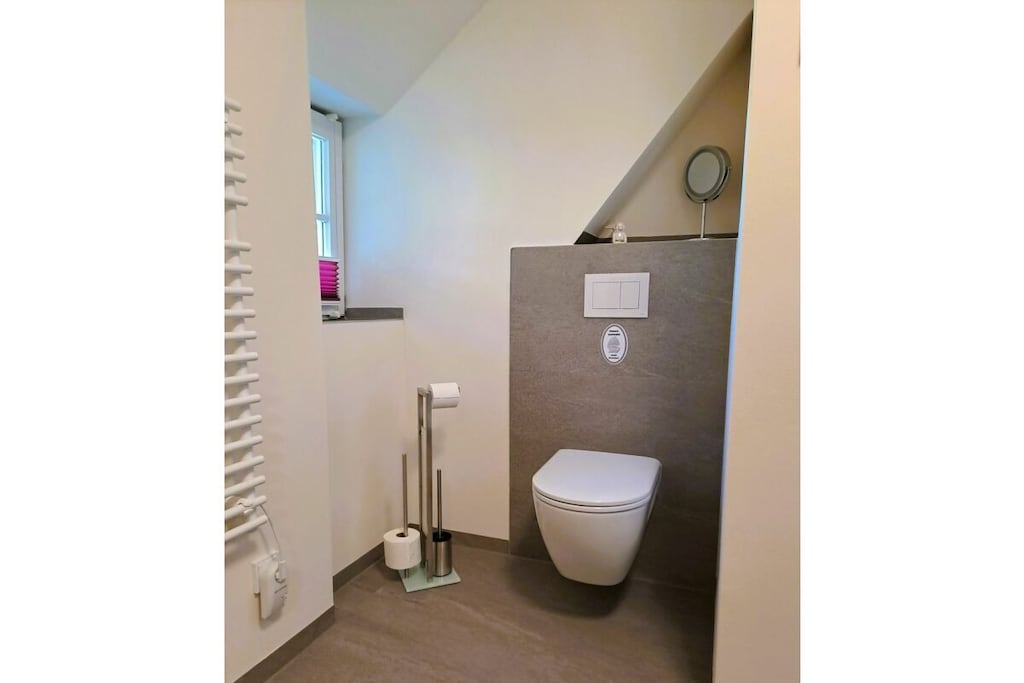 441071 - Niet-getagd