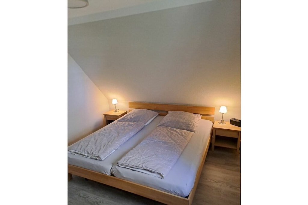 441071 - Niet-getagd