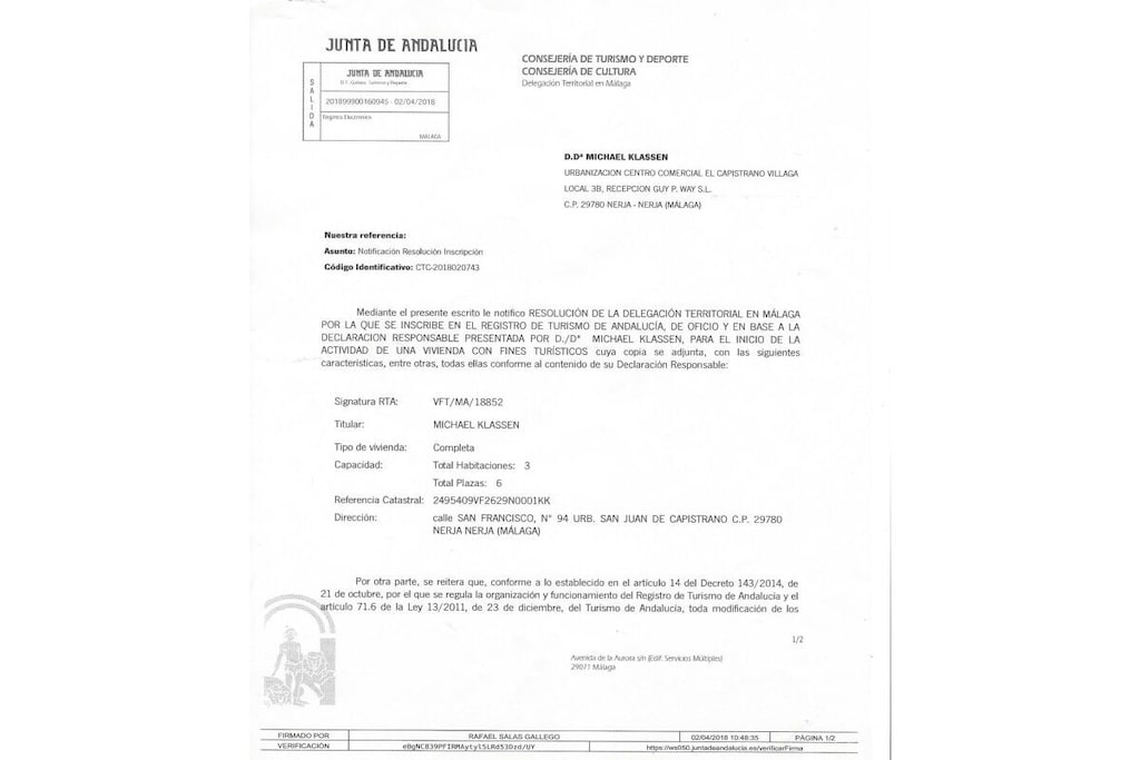 218355 - Niet-getagd