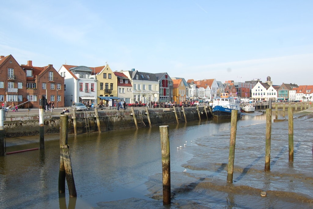 138143 - Niet-getagd
