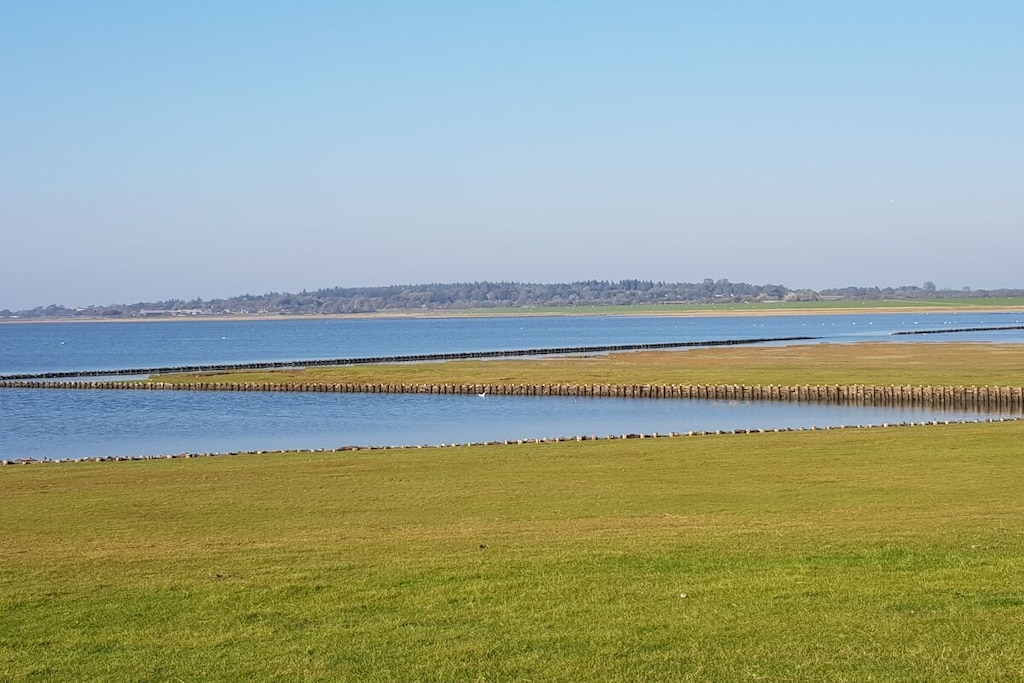 138143 - Niet-getagd