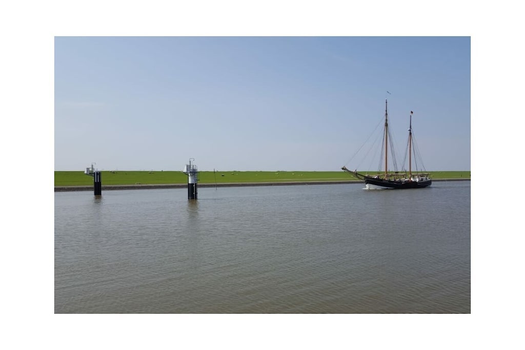 138143 - Niet-getagd