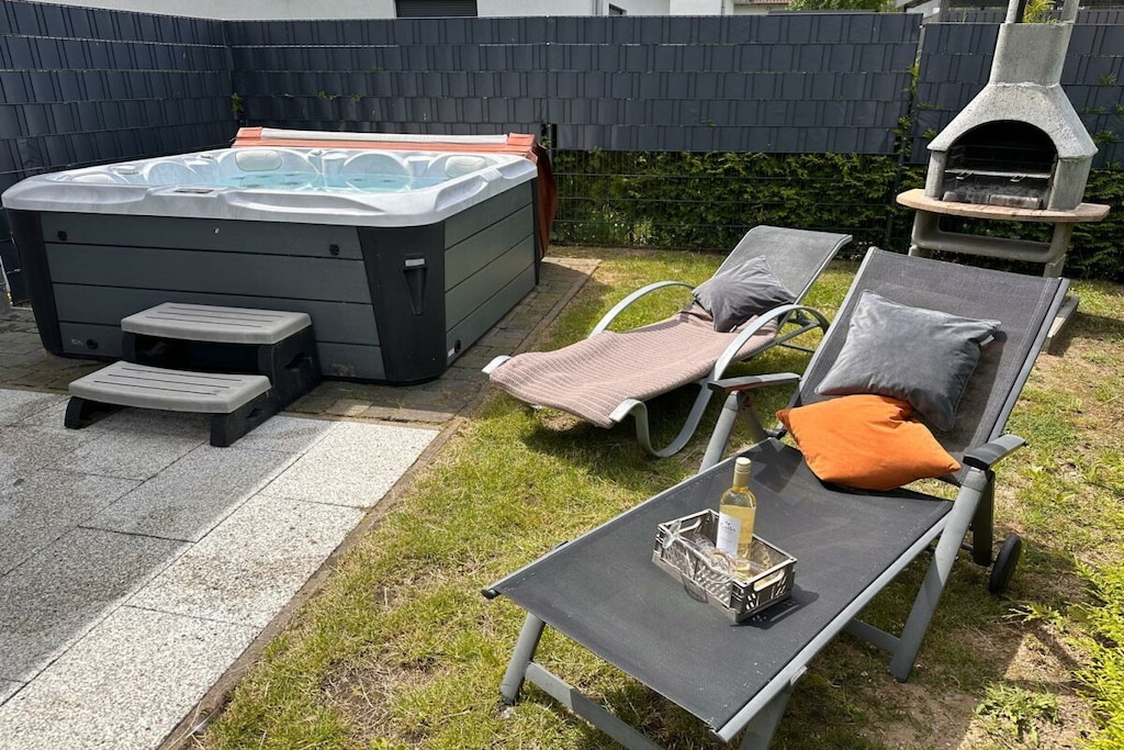 383944 - Niet-getagd