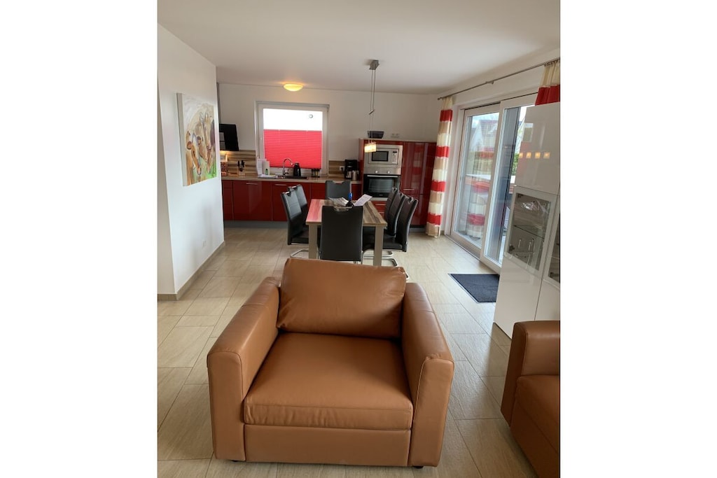 383944 - Niet-getagd