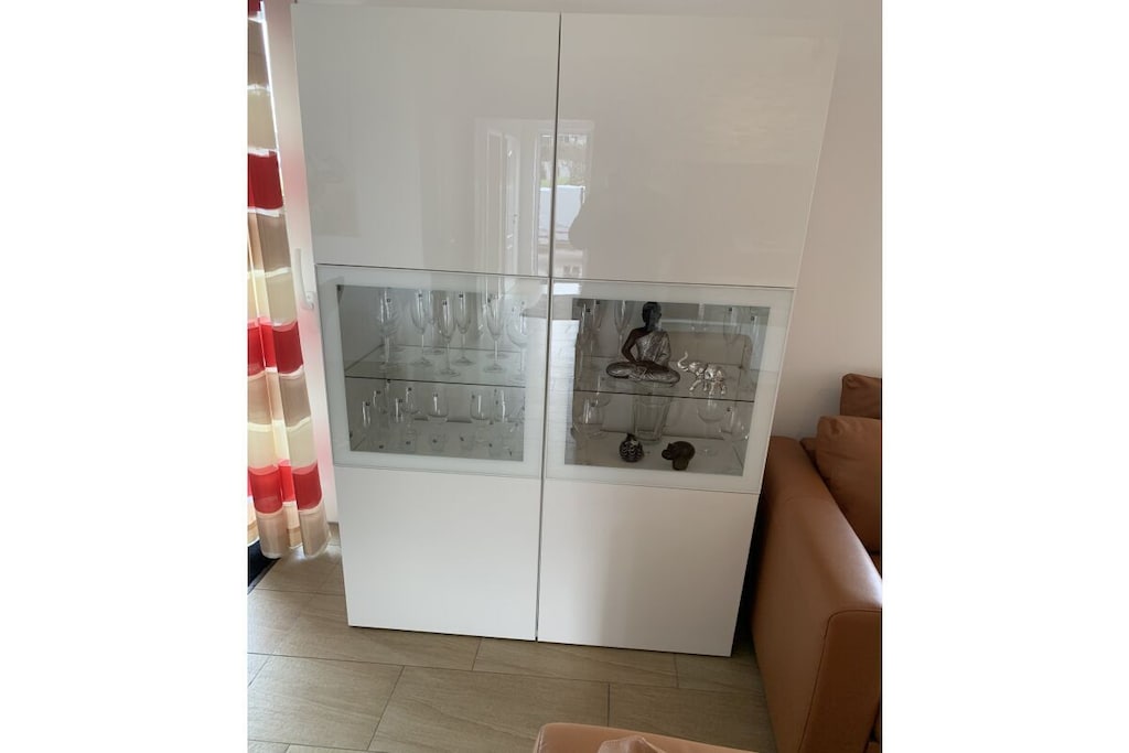 383944 - Niet-getagd