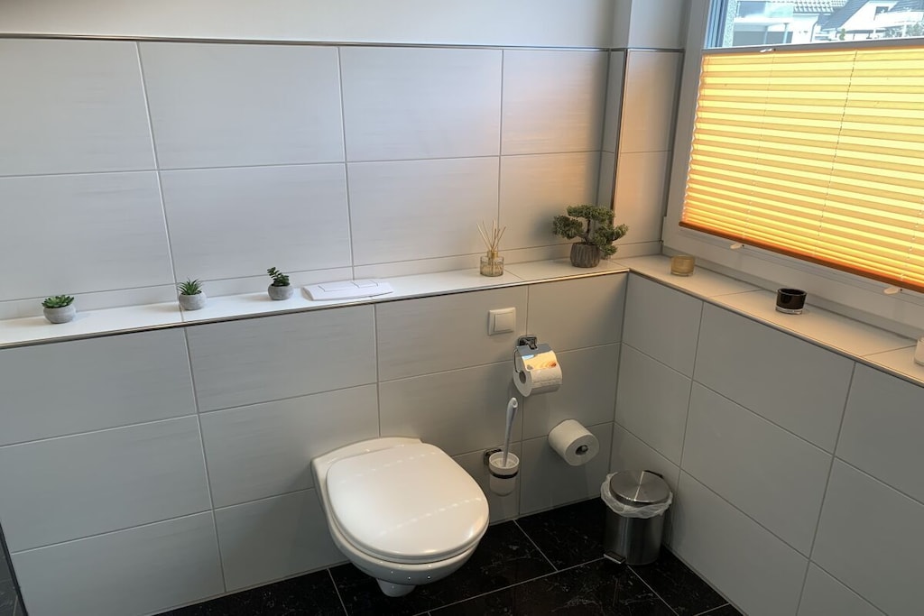 383944 - Niet-getagd