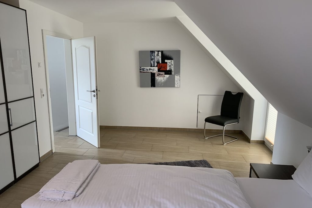 383944 - Niet-getagd