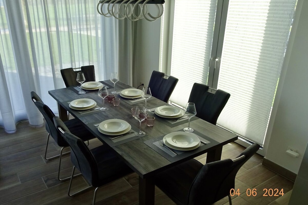 492031 - Niet-getagd