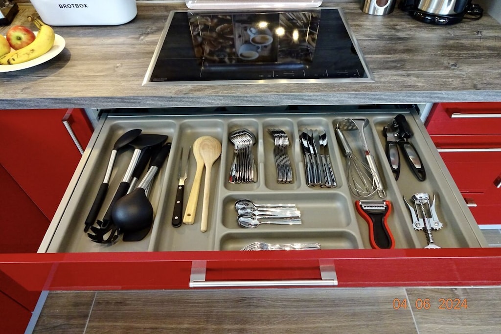 492031 - Niet-getagd