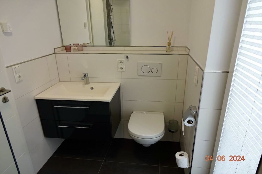 492031 - Niet-getagd
