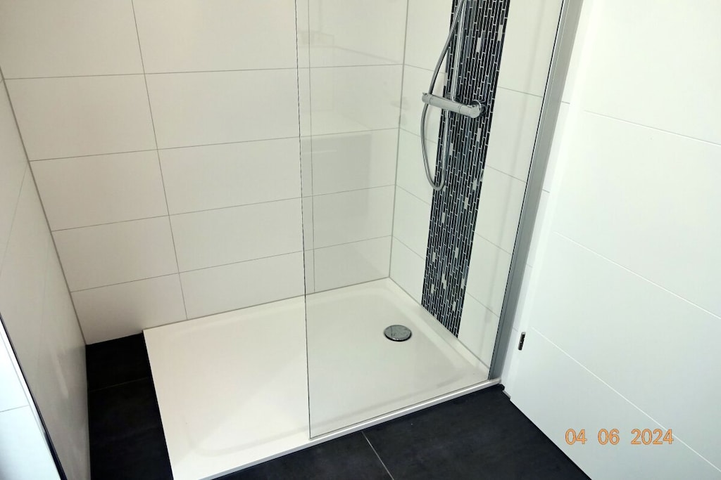 492031 - Niet-getagd
