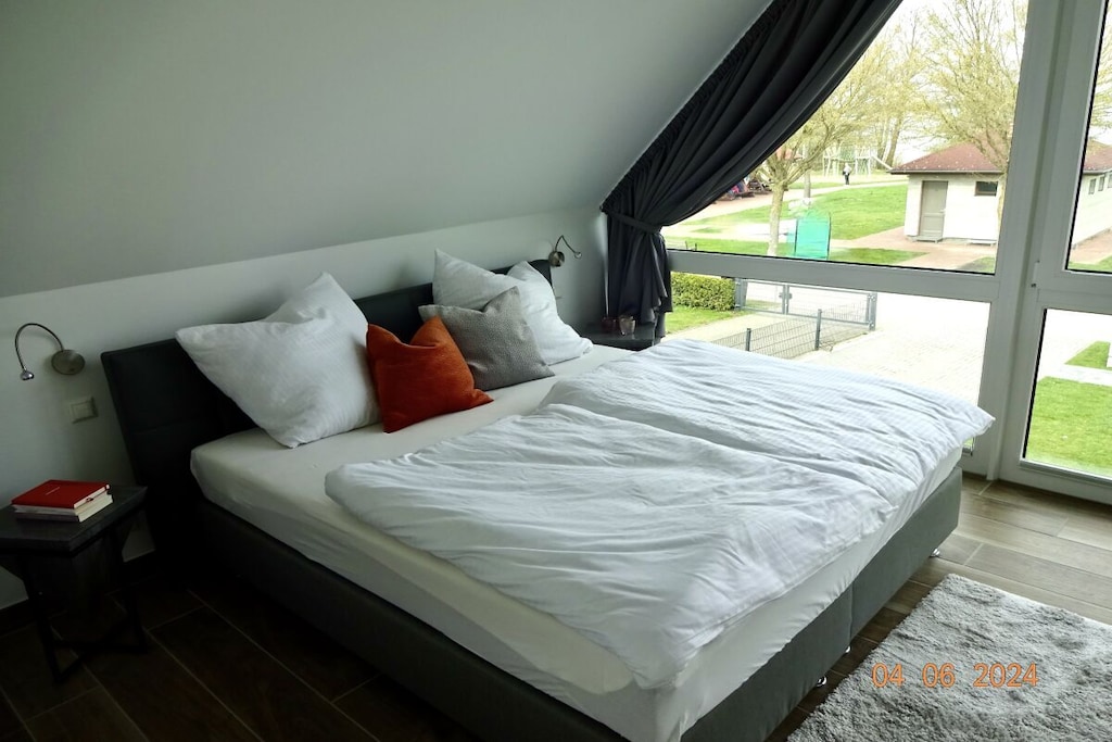 492031 - Niet-getagd