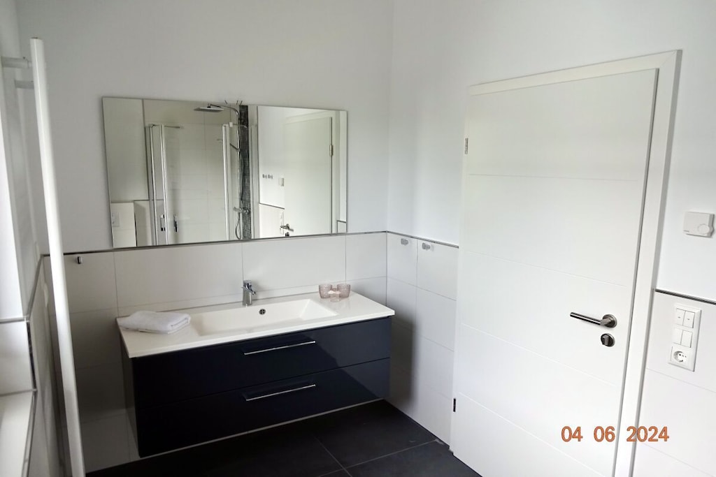 492031 - Niet-getagd