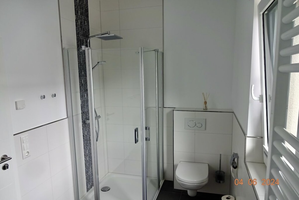 492031 - Niet-getagd