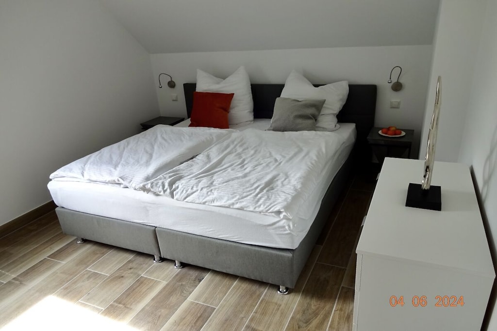 492031 - Niet-getagd