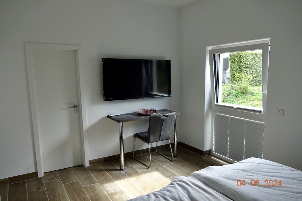 492031 - Niet-getagd