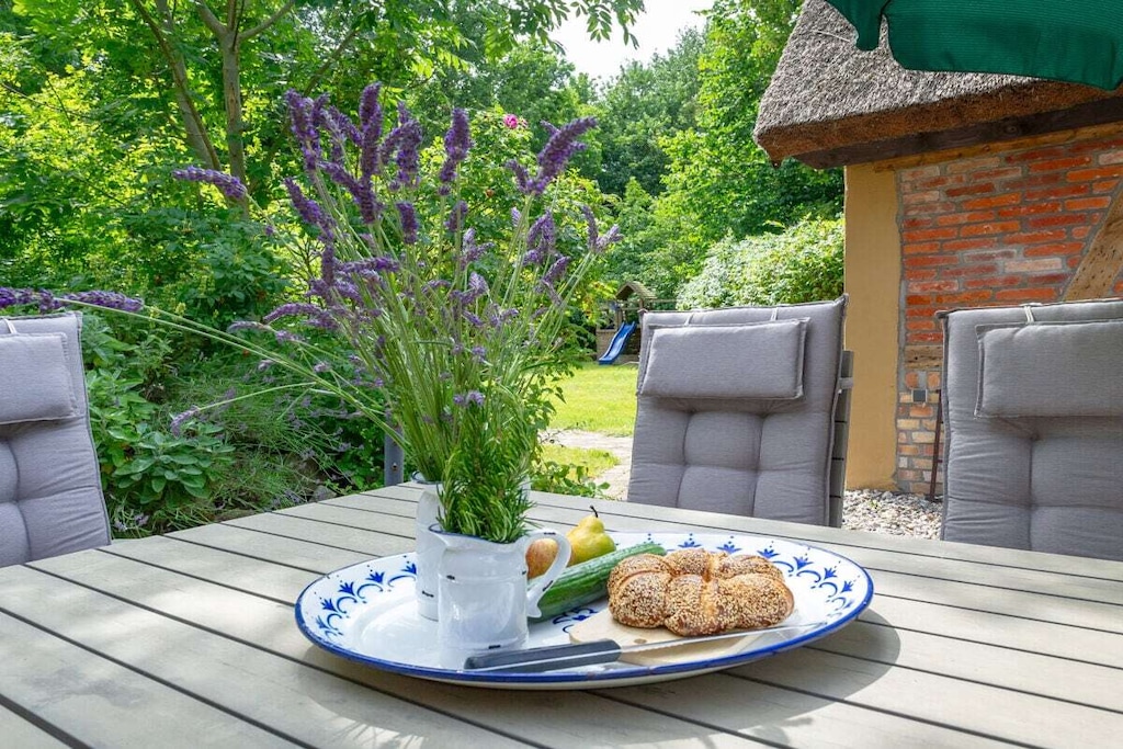 255556