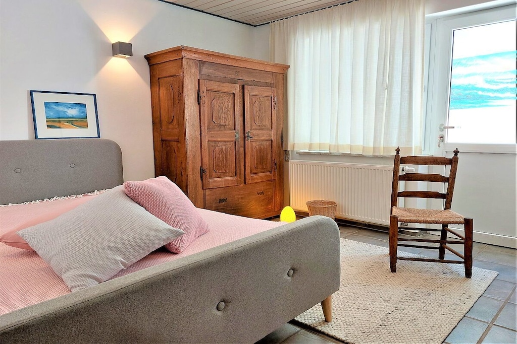 412339 - Niet-getagd