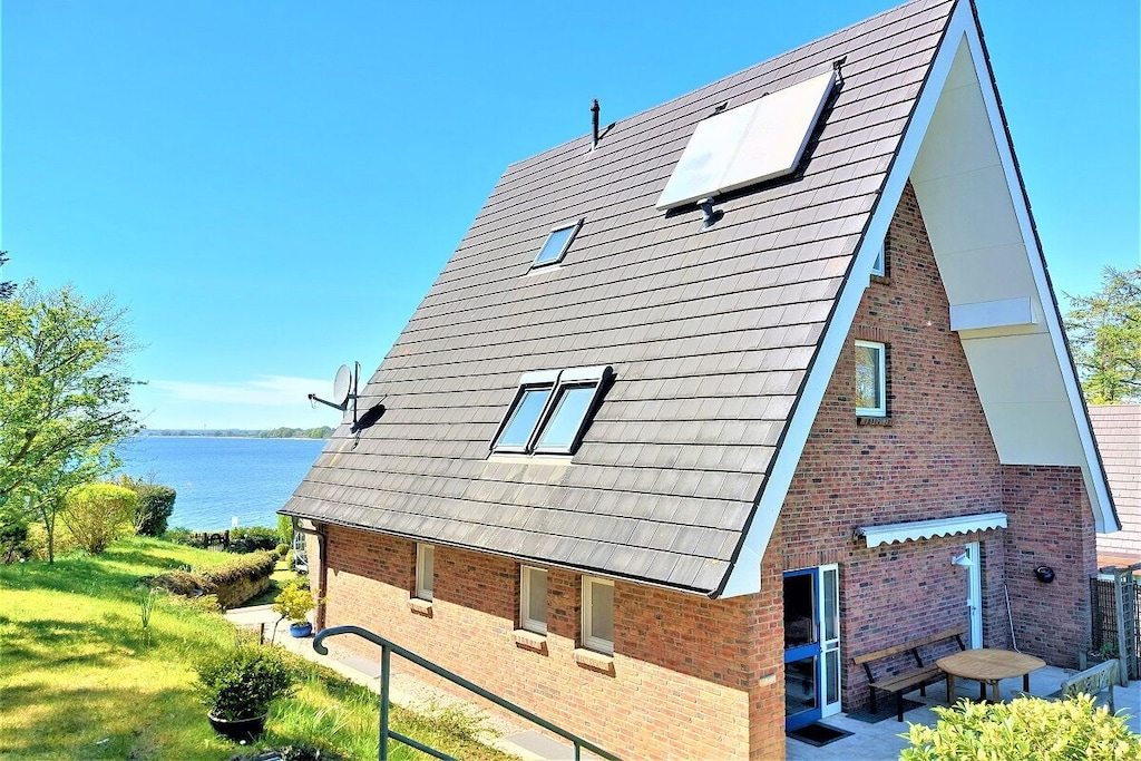 412339 - Niet-getagd