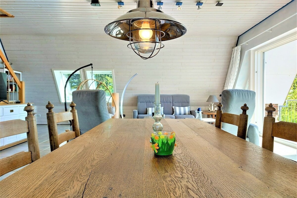 412339 - Niet-getagd