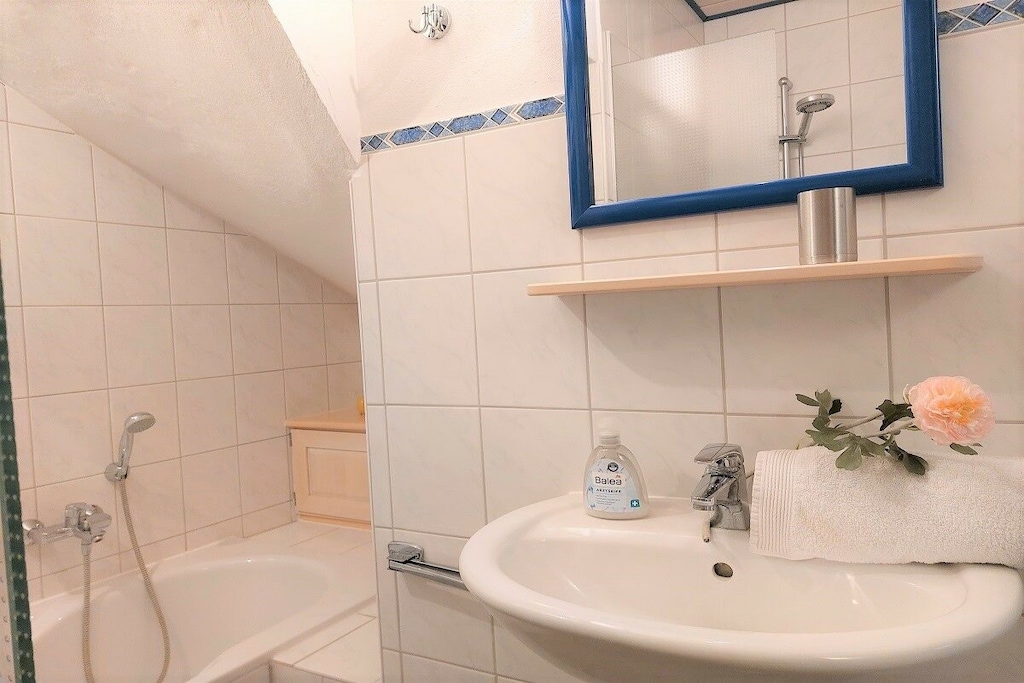 412339 - Niet-getagd