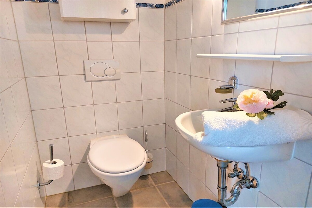 412339 - Niet-getagd
