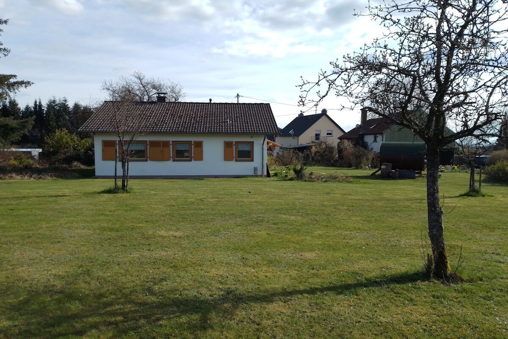 110564 - Niet-getagd