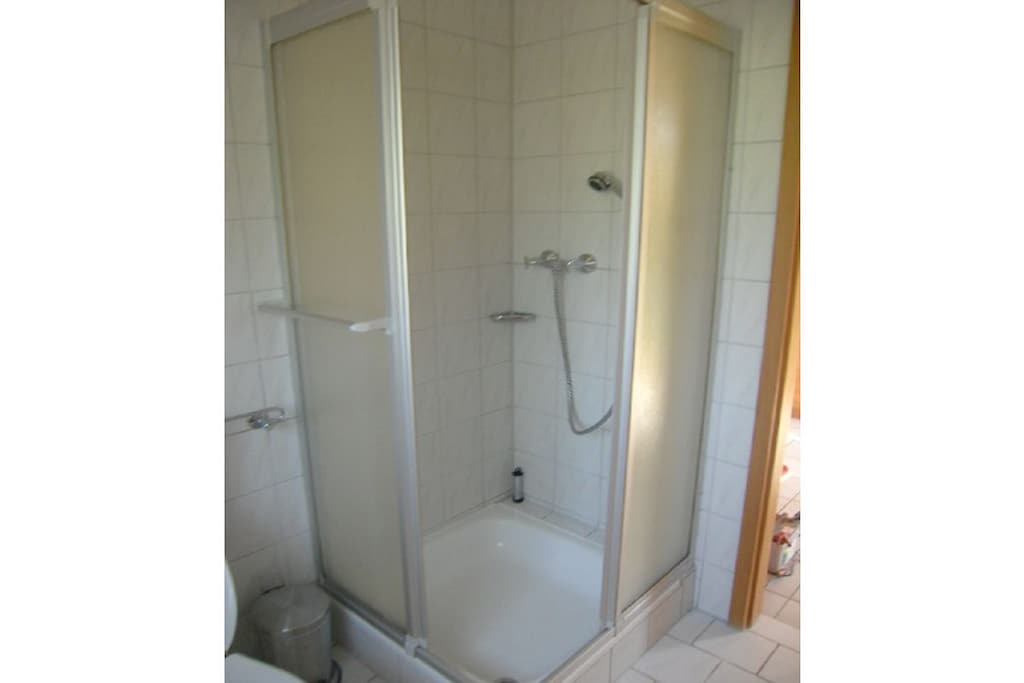 110564 - Niet-getagd