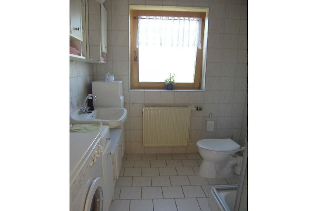110564 - Niet-getagd