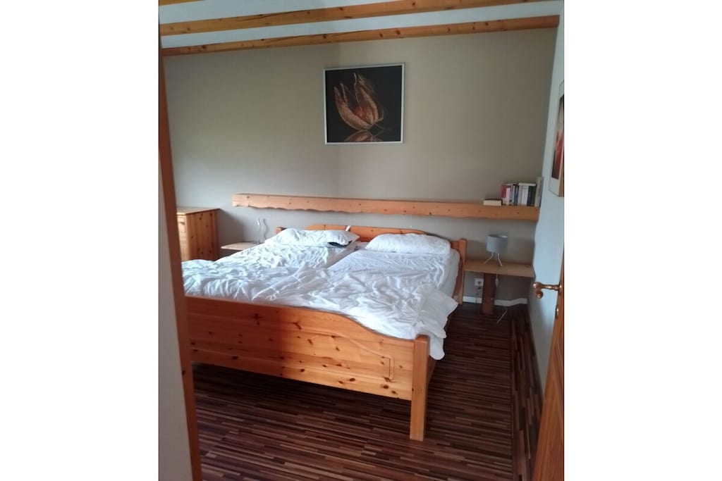110564 - Niet-getagd