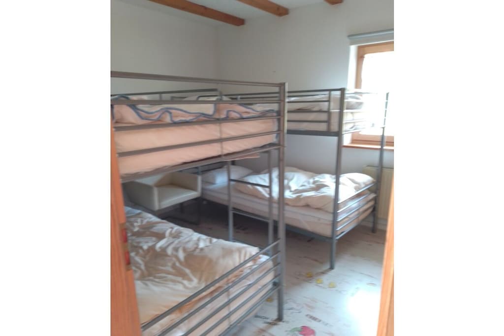 110564 - Niet-getagd