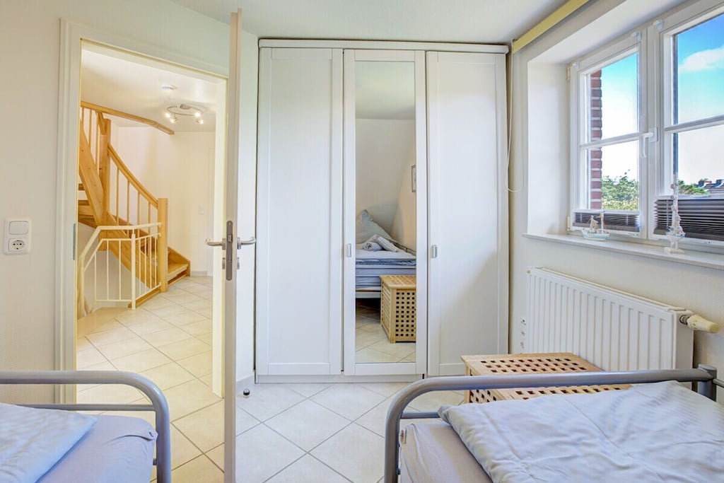 620839 - Niet-getagd