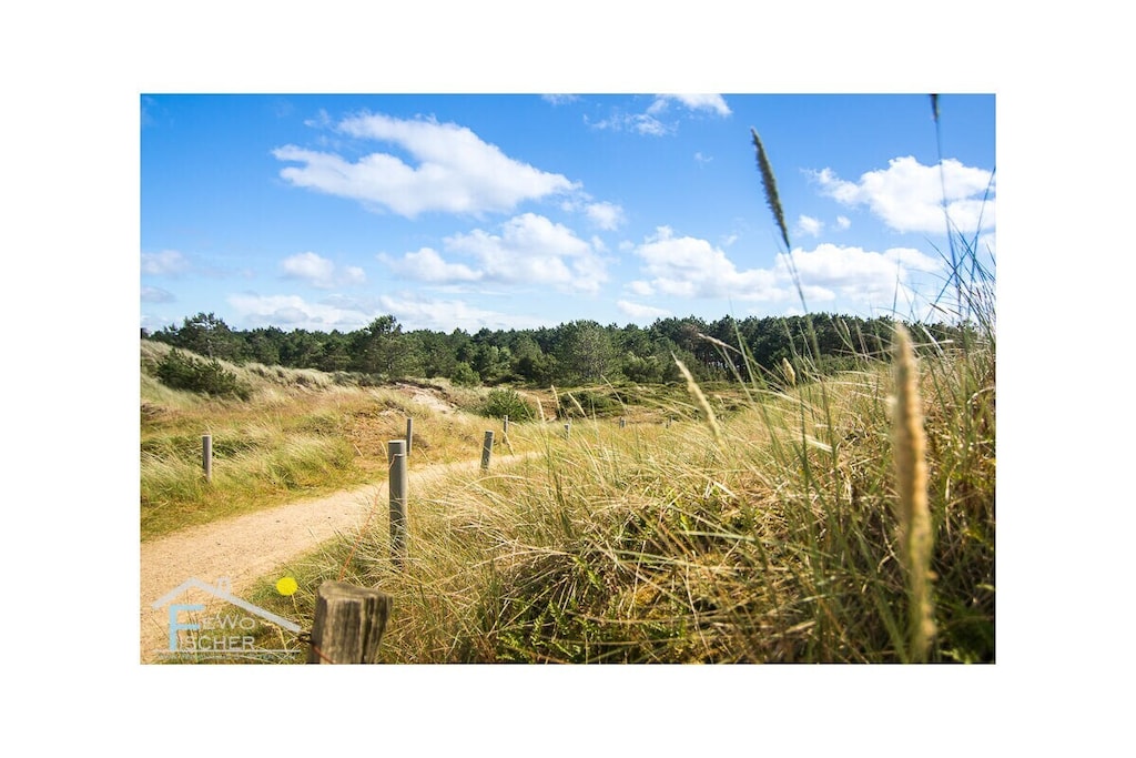 620839 - Niet-getagd