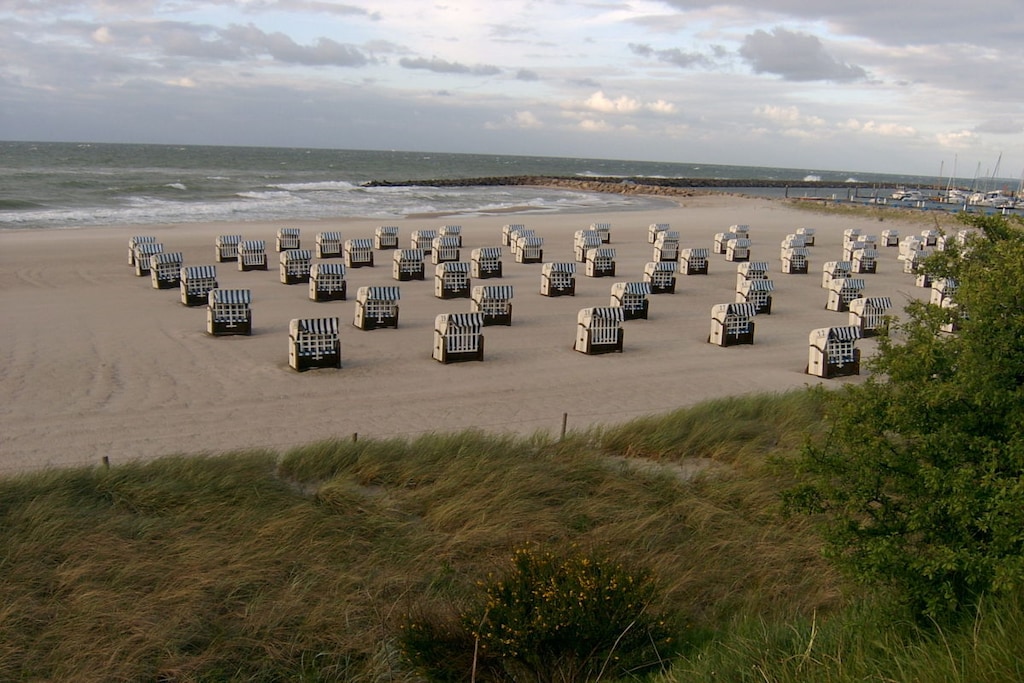 6612 - Niet-getagd
